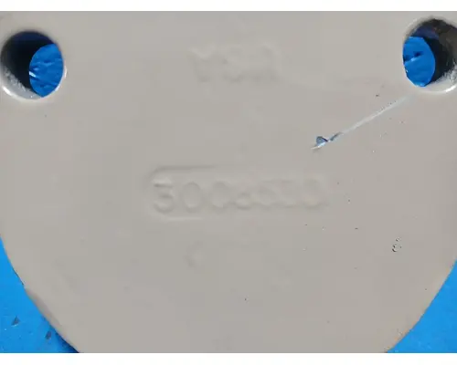 CUMMINS N14 Camshaft