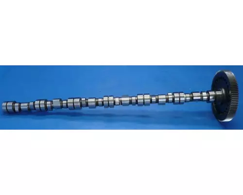 CUMMINS N14 Camshaft