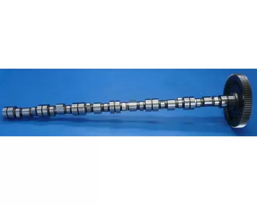 CUMMINS N14 Camshaft