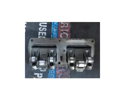 CUMMINS N14 Camshaft