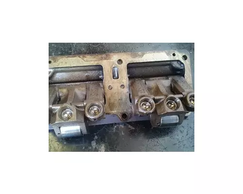 CUMMINS N14 Camshaft