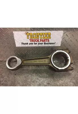 CUMMINS N14 Connecting Rod