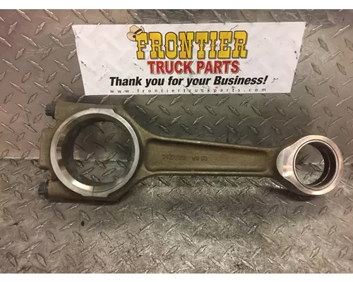 CUMMINS N14 Connecting Rod