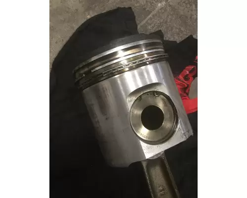 CUMMINS N14 Connecting Rod