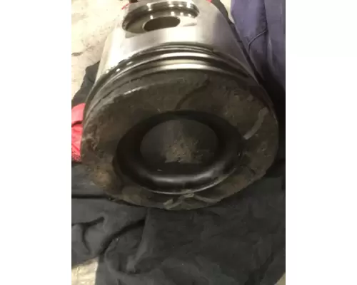 CUMMINS N14 Connecting Rod