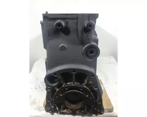 CUMMINS N14 Cylinder Block