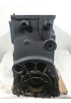 CUMMINS N14 Cylinder Block