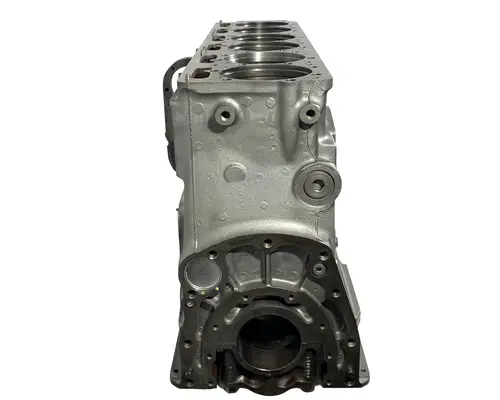 CUMMINS N14 Cylinder Block