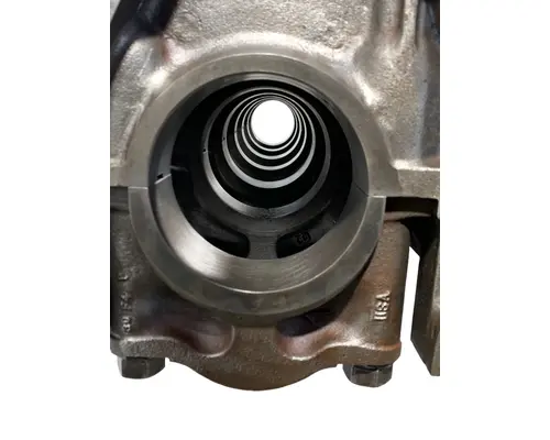 CUMMINS N14 Cylinder Block