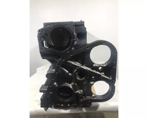 CUMMINS N14 Cylinder Block