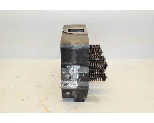 CUMMINS N14 Cylinder Head