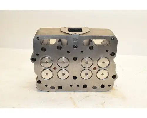 CUMMINS N14 Cylinder Head