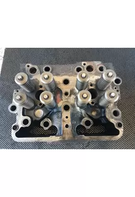 CUMMINS N14 Cylinder Head