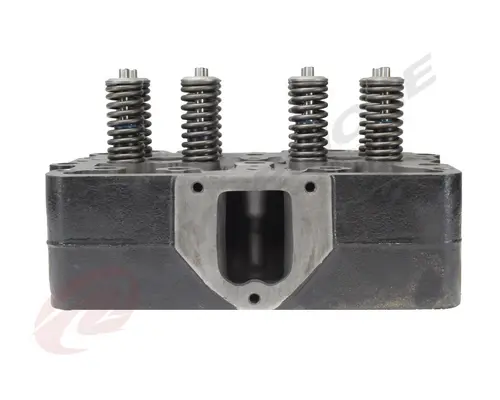 CUMMINS N14 Cylinder Head
