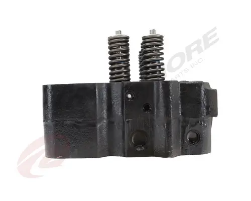 CUMMINS N14 Cylinder Head