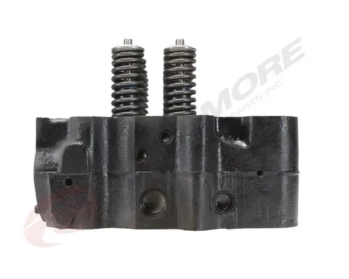 CUMMINS N14 Cylinder Head