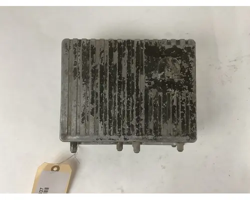 CUMMINS N14 ECM-Engine Control Module
