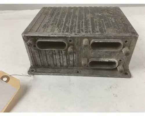 CUMMINS N14 ECM-Engine Control Module