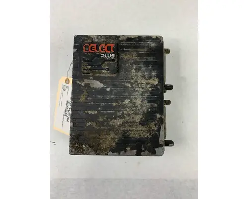 CUMMINS N14 ECM-Engine Control Module