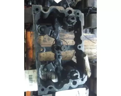 CUMMINS N14 ENGINE BRAKE