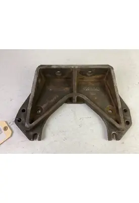CUMMINS N14 ENGINE MOUNTS
