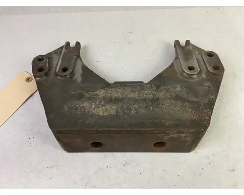 CUMMINS N14 ENGINE MOUNTS