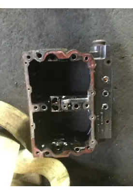 CUMMINS N14 ENGINE PART MISC