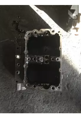 CUMMINS N14 ENGINE PART MISC