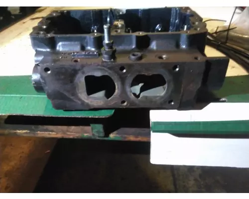 CUMMINS N14 ENGINE PART MISC