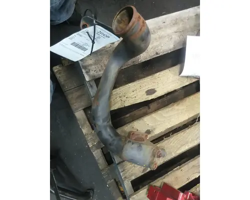 CUMMINS N14 ENGINE PART MISC