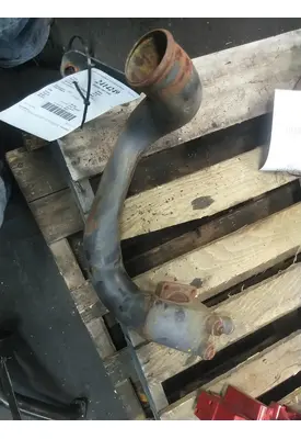 CUMMINS N14 ENGINE PART MISC