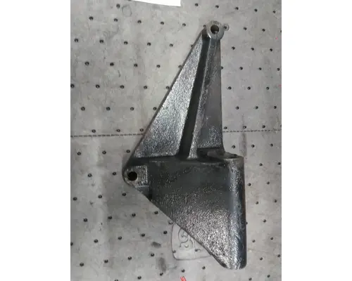 CUMMINS N14 ENGINE PART MISC