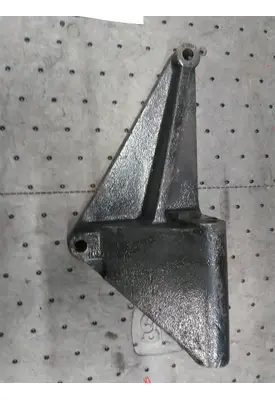 CUMMINS N14 ENGINE PART MISC