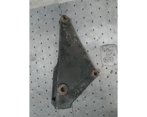 CUMMINS N14 ENGINE PART MISC