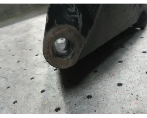 CUMMINS N14 ENGINE PART MISC