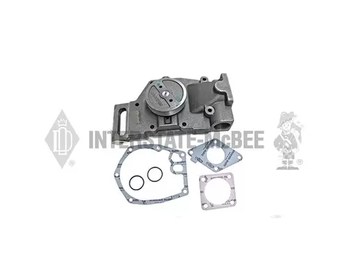 CUMMINS N14 ENGINE PART MISC