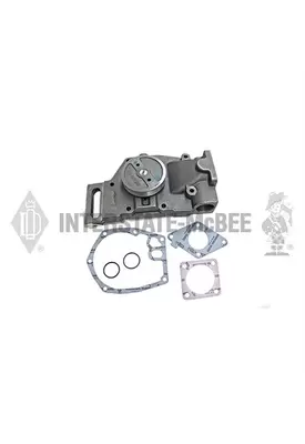 CUMMINS N14 ENGINE PART MISC