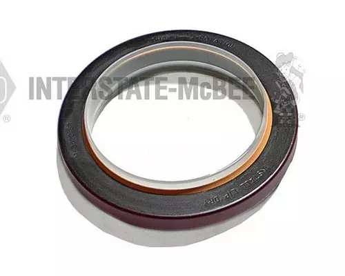 CUMMINS N14 ENGINE PART MISC