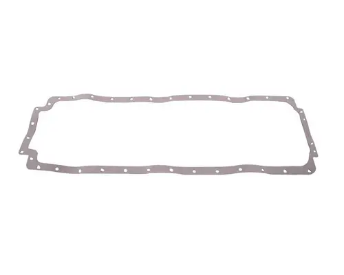 CUMMINS N14 ENGINE PART MISC