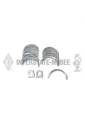 CUMMINS N14 ENGINE PART MISC