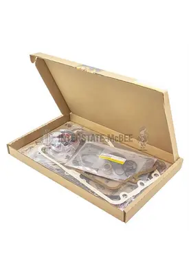 CUMMINS N14 ENGINE PART MISC