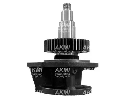 CUMMINS N14 ENGINE PART MISC