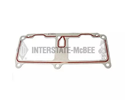 CUMMINS N14 ENGINE PART MISC
