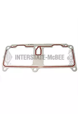 CUMMINS N14 ENGINE PART MISC