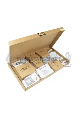 CUMMINS N14 ENGINE PART MISC