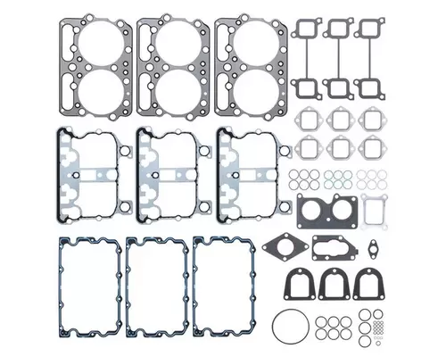 CUMMINS N14 ENGINE PART MISC