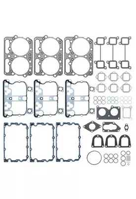 CUMMINS N14 ENGINE PART MISC