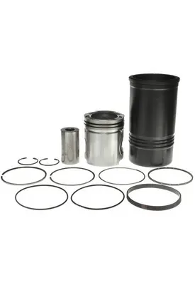 CUMMINS N14 ENGINE PART MISC