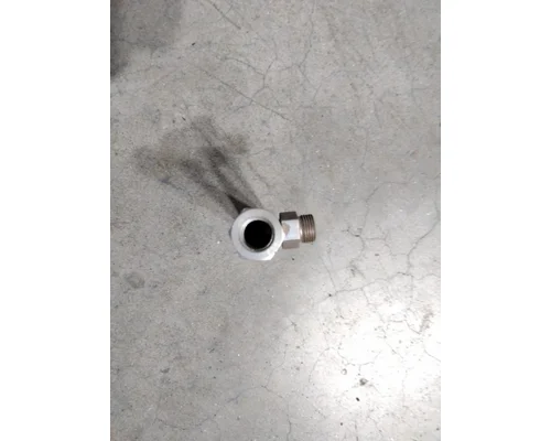 CUMMINS N14 ENGINE PART MISC