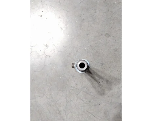 CUMMINS N14 ENGINE PART MISC